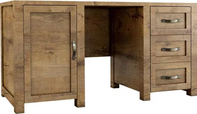 Immagine prodotto di Scrivania Scrivania per computer Scrivania in legno Mobili per ufficio Tavoli Computer