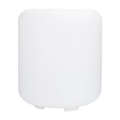 Immagine prodotto di Lampada da notte, lampada da notte a LED, luce notturna dell'altoparlante Bluetooth, luce notturna di ricarica, luce notturna dell'altoparlante intelligente