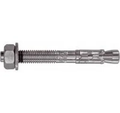 Produktbild von Goujons R-xpt M20x300 (Packung 10)rxpt20300