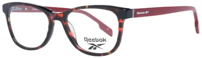 Obrázek produktu pro REEBOK EYEWEAR Brýlové obruby RV9016 4904V