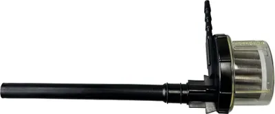 Produktbild von Kärcher Kraftstofffilter 4.730-117.0