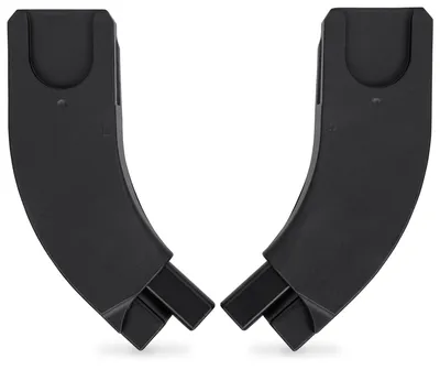 Produktbild von Adapter für Babyschalen für Storchenmühle Sportwagen Niko