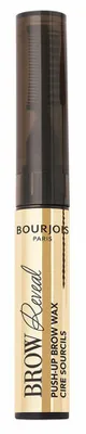 Image de BOURJOIS | BROW REVEAL | Eyebrows