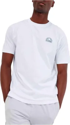 Immagine prodotto di T-shirt Ellesse SXV20011-908 da Unisex