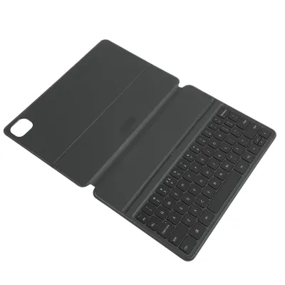Zdjęcie produktu dla Bezprzewodowa klawiatura Smart Keyboard, klawiatura Smart Keyboard dla Mi Pad, klawiatura bezprzewodowa, klawiatura Smart Keyboard dla Mi Pad 5, klawiatura bezprzewodowa dla Mi Pad, klawiatura Mi Pad 5 Pro Keyboard