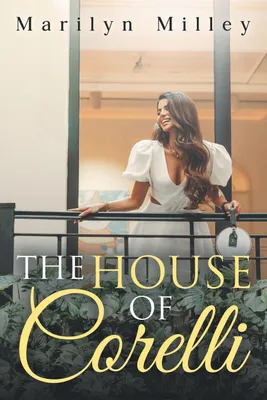 Produktbild von The House of Corelli