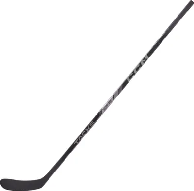 Zdjęcie produktu dla Rakieta CCM TACKS XF70 Senior 75 Flex 60 cali P29 lewa
