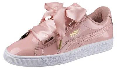 Immagine prodotto di Scarpe da ginnastica Puma EUR 39