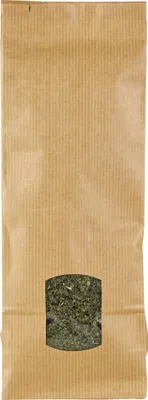 Image de Feuilles d'ortie, 100 g