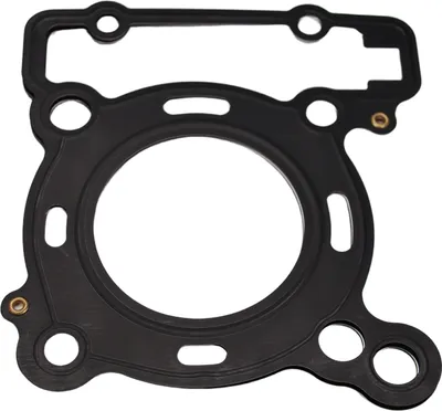 Produktbild von Zylinderkopfdichtung Piaggio 1A007851 für Aprilia RS 125 ABS 4-Takt 2021-2022