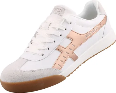 Image de Skechers Zinger  Sneakers Laag - Wit - Maat 40
