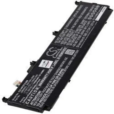 Obrázek produktu pro Akumulátor HP L78553-005