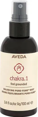 Produktbild von Aveda Chakra 1 Balancing Pure Body Mist