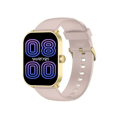 Obrázek produktu pro Smarty2.0  Sw070F