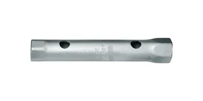 Obrázok produktu pre Gedore 6211880, 161 g, 150 mm, 60 mm