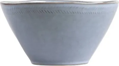 Zdjęcie produktu dla HOMLA Miska BLUEJEANS na ramen niebieska 17,5 cm