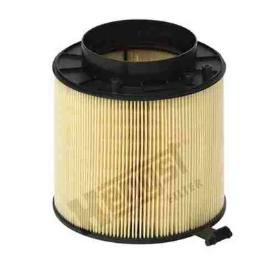Obrázok produktu pre Vzduchový filter Hengst E675L D157