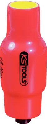 Obrázek produktu pro KS TOOLS 117.3803 Omezovač točivého momentu