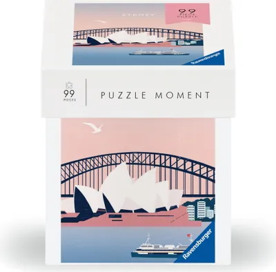 Image de Sydney