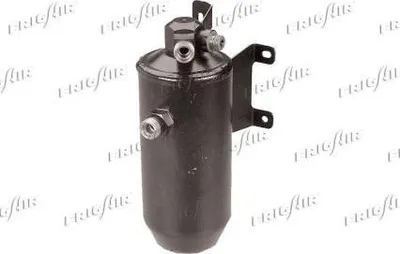 Produktbild von FRIGAIR Klimatrockner 137.40102 für FORD FIESTA III (GFJ)