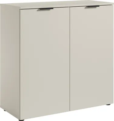 Produktbild von XORA Kommode LINZ