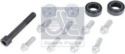 Produktbild von DT Spare Parts Bremssattel-Reparatursatz 2.94094