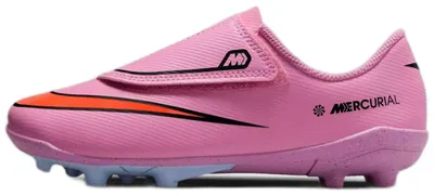 Immagine prodotto di Scarpe da calcio Nike FQ8290-600 da Bambini