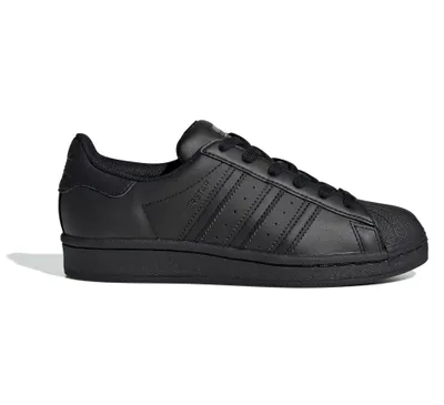 Obrázek produktu pro Adidas Boty Superstar J, FU7713
