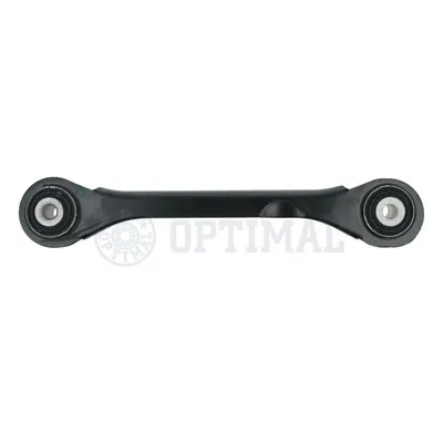 Produktbild von OPTIMAL G5-2127 Querlenker Hinten Unten Vorne für AUDI A4 Avant (8K5, B8)