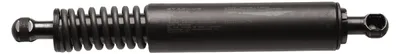 Image de Ressort à gaz, coffre/coffre STABILUS 2838ZN