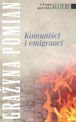 Immagine prodotto di Comunisti ed emigranti