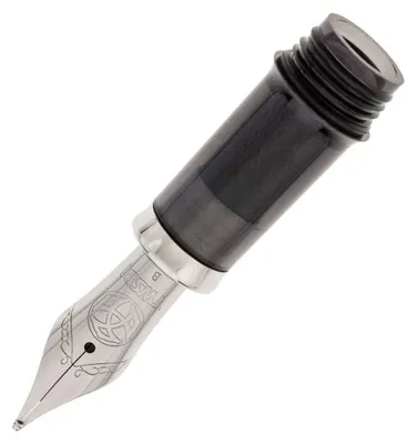 Productafbeelding van Vervangende Veerset voor 700R Vulpen