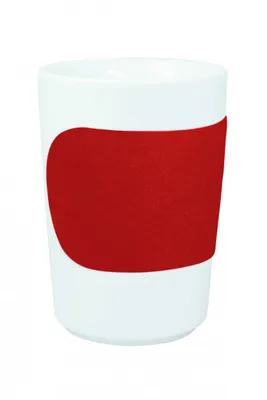 Image de Mug Kahla Five Senses 0,35 ltr.
