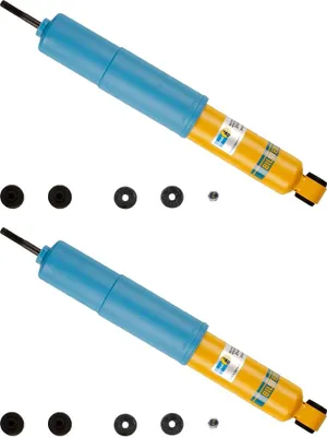 Immagine prodotto di Ammortizzatore anteriore Bilstein B6 singolo per Alfa Romeo V B6