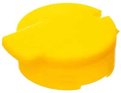 Obrázok produktu pre Viečko nádržky ostrekovača Renault Megane IV Scenic Espace V (289131306R)