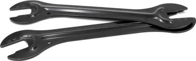 Obrázek produktu pro Kuželový klíč 15-13 + 14-16