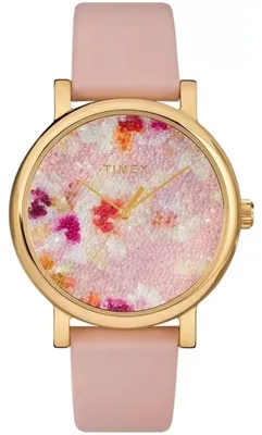 Obrázok produktu pre TIMEX Hodinky ty576940