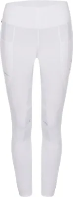 Produktbild von Cavallo CAVALLIN Vollgrip Reitleggings Damen und Kinder