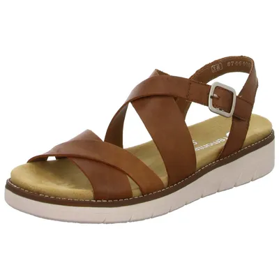 Produktbild von Remonte Sandalette D2060/24