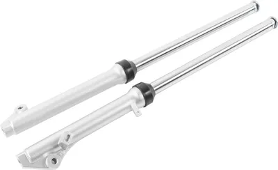Obrázok produktu pre Pár predných tlmičov odpruženia vidlice, vhodné pre Yamaha PW80 PW 80