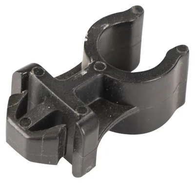 Image de Bouchon de capot moteur 51804504