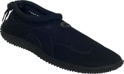 Produktbild von Trespass Paddle – Uni Aquaschuh Schwarz