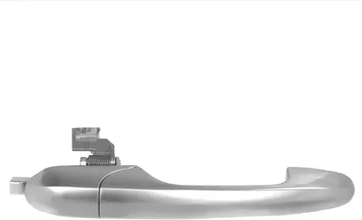 Produktbild von Türöffner Türgriff aussen rechts Aussentürgriff für Alfa Romeo 147 156073259