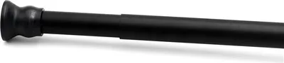 Zdjęcie produktu dla Telescopstange Wien 55211 110-185 Schwarz