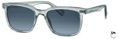 Image de Lunettes de soleil MARCO'POLOEYEWEAR pour adultes