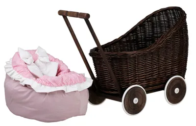 Zdjęcie produktu dla 60X30 H:30/45Cm