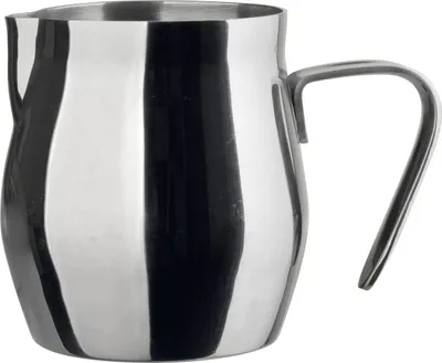 Produktbild von Milchkanne  0,15 l Variante: Milchkanne 0,15 l
