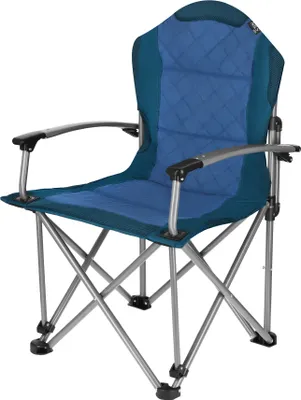 Produktbild von Nc3705 Touristenstuhl Blue Nils Camp