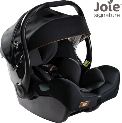 Produktbild von Joie Babyschale i-Jemini i-Size ab Geburt