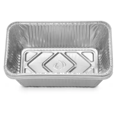 Produktbild von Napoleon Fettauffangschale für Planchagrills 5er Pack